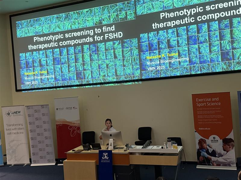 VictorianMuscleNetwork tweet media