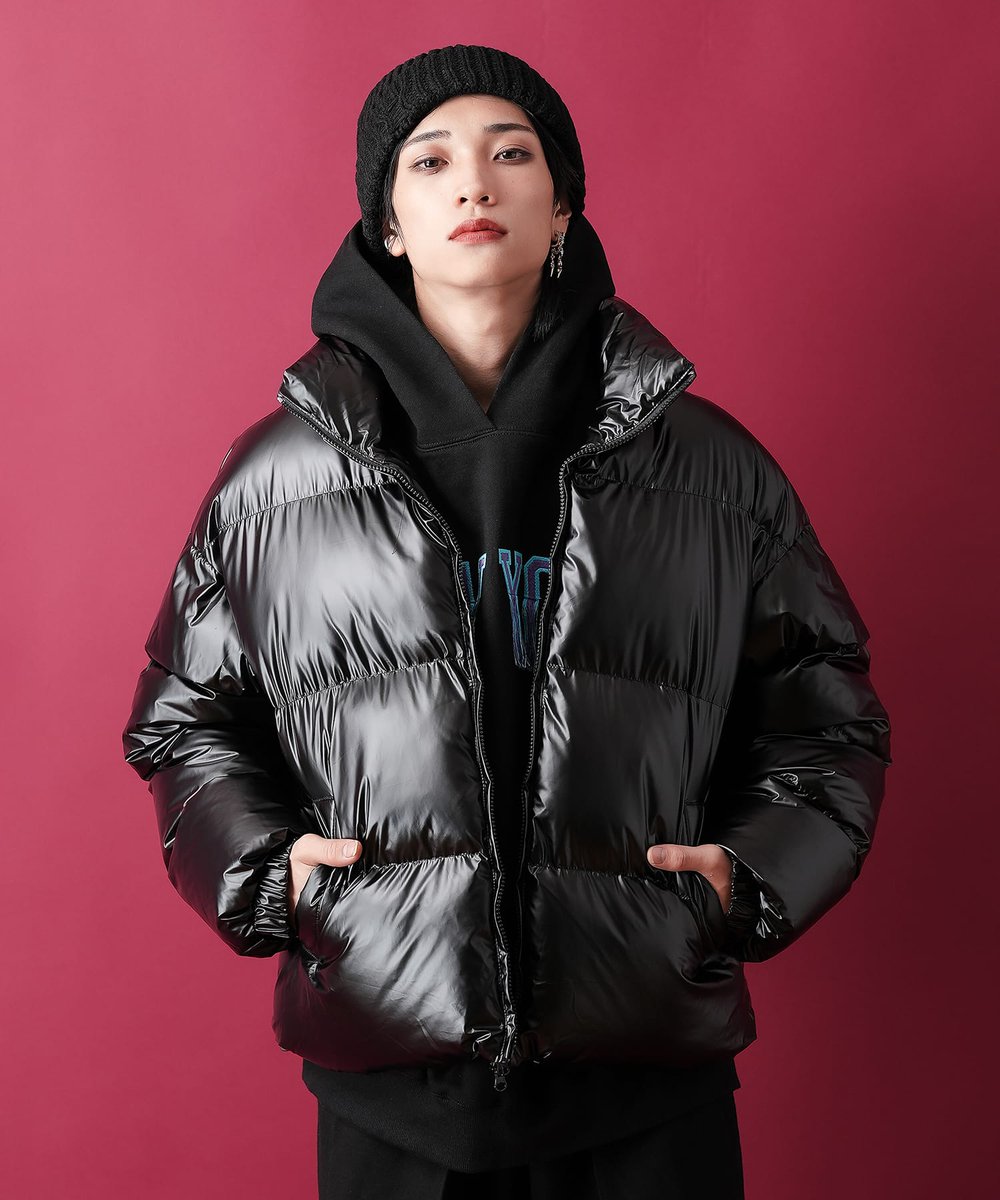 ankoROCK アンコロック 再入荷 a.p.o.v. -ankoROCK's select