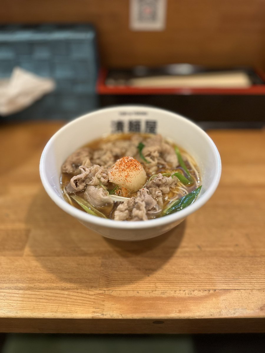 ふくちゃんdeath (@fukuchan7) / Posts / X