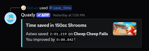 itzastro_03's tweet image. Not done yet but incredibly happy considering I had never attempted Tarzan before today