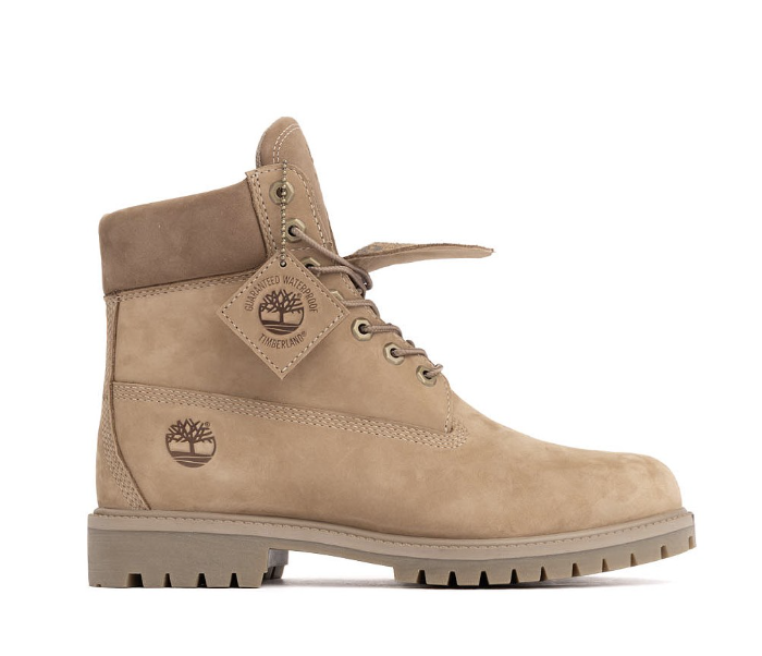 snkr_twitr's tweet image. AD: Timberland Premium 6-Inch Double Tongue Waterproof Boots on Journeys

Khaki mavely.app.link/e/iFreEP2shYb
Black mavely.app.link/e/LAp56R4shYb