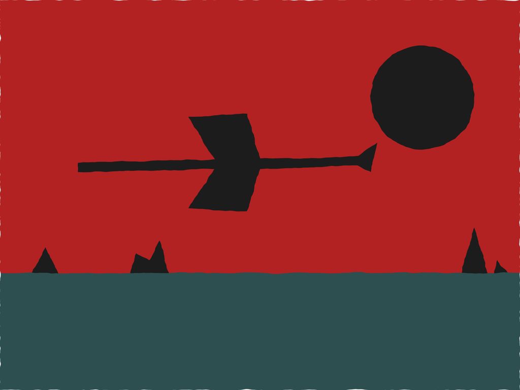 makhov_andrei's tweet image. Free NFT.
A fragment from a world slowly stepping out of history.
Keep it as a marker of the peace still coming.
#freenft #art @manifoldxyz