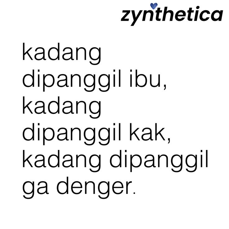 minesuga27's tweet image. 