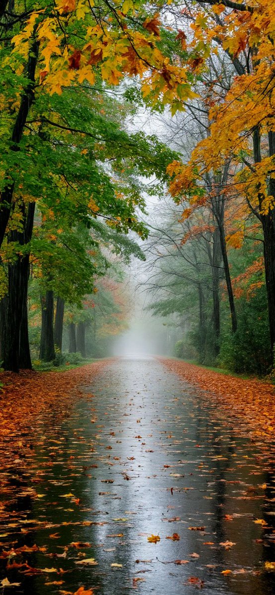 Mulla (@mulla9131) on Twitter photo 