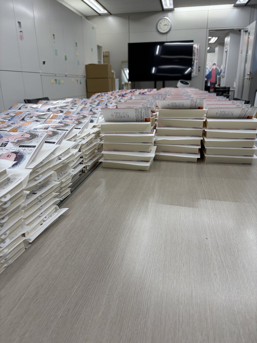 チサト💎🐶👼 (@chisapanetra) / Posts / X