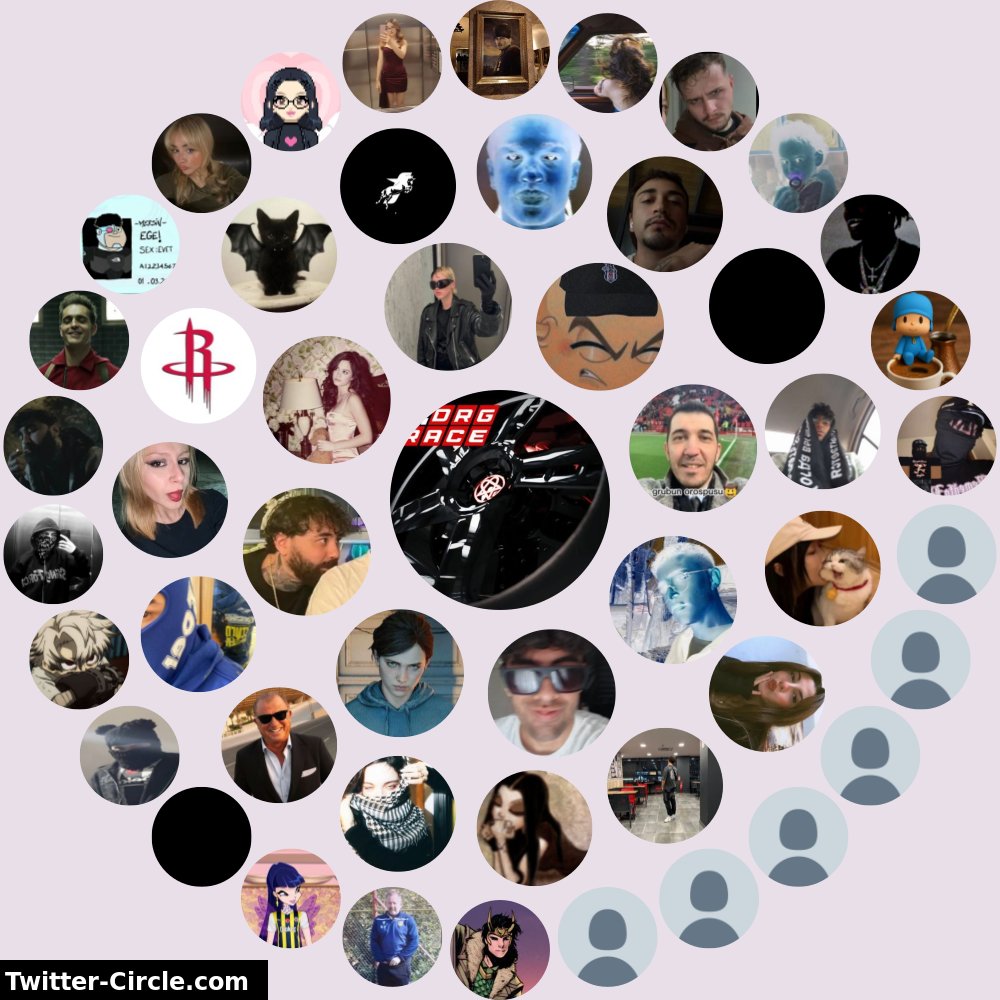 Twitter Etkileşim Çevrem

➡️ infintytweet.me/interaction-ci…