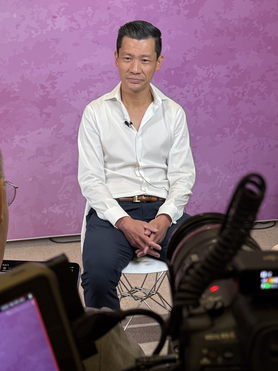 Andy Plesser tweet media