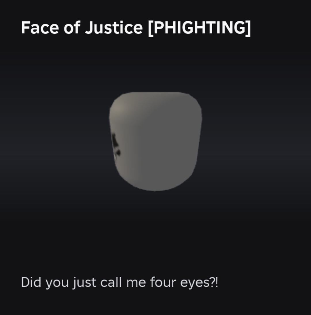 PusheenTween's tweet image. Dont worry ban hammer... your four eyes are so cute...