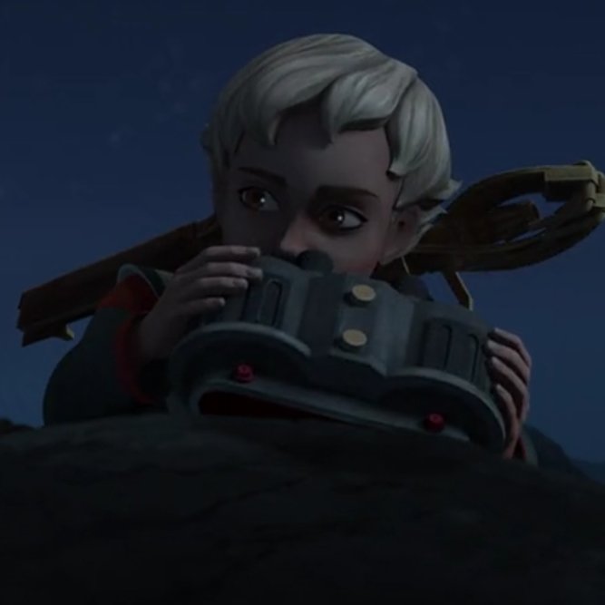 Goodnight, everyone!