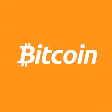 cryptosandeep1's tweet photo. JUST IN: Bitcoin falls under $97,000 https://t.co/U8SrqUhsoW