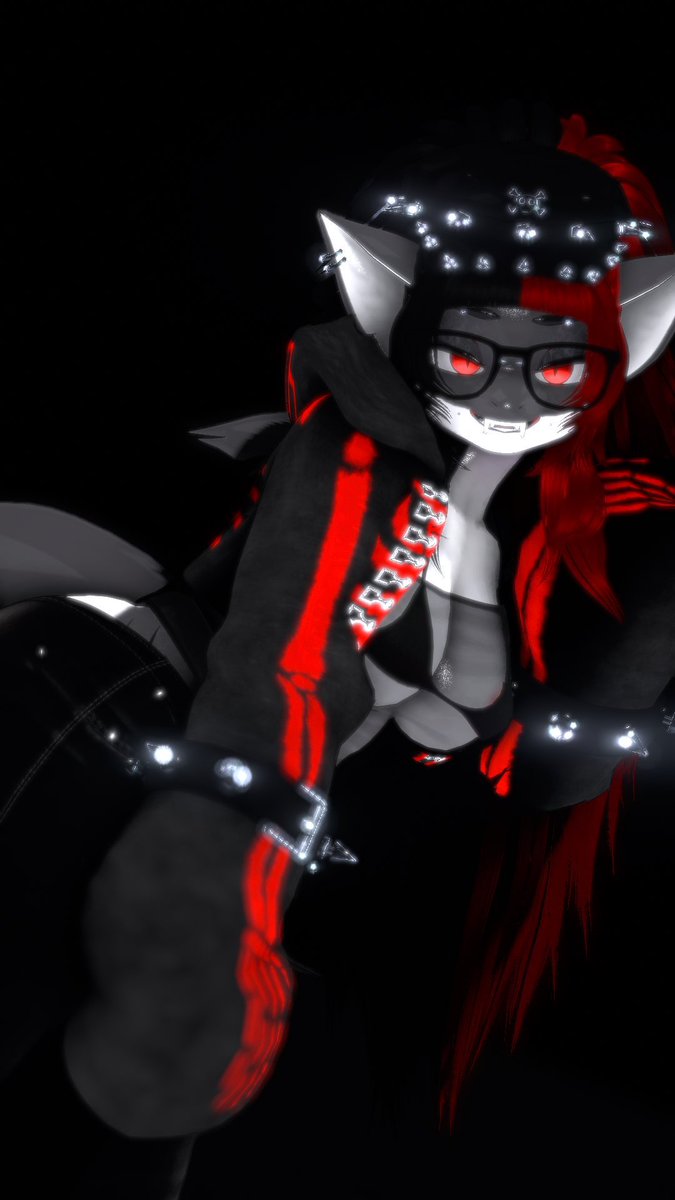 kitikkus's tweet photo. FINN IS OUT NOW!!

I’m hosting a little giveaway for her :D
One winner will get her for free
❤️+🔁 for your chance to win :D ends in 24 hours

https://t.co/jyyhgI1ryj https://t.co/Dr8sZwVyaq