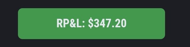 GM guys ☕ 

$NQ Delivered Successfully 

The way to payout 😉