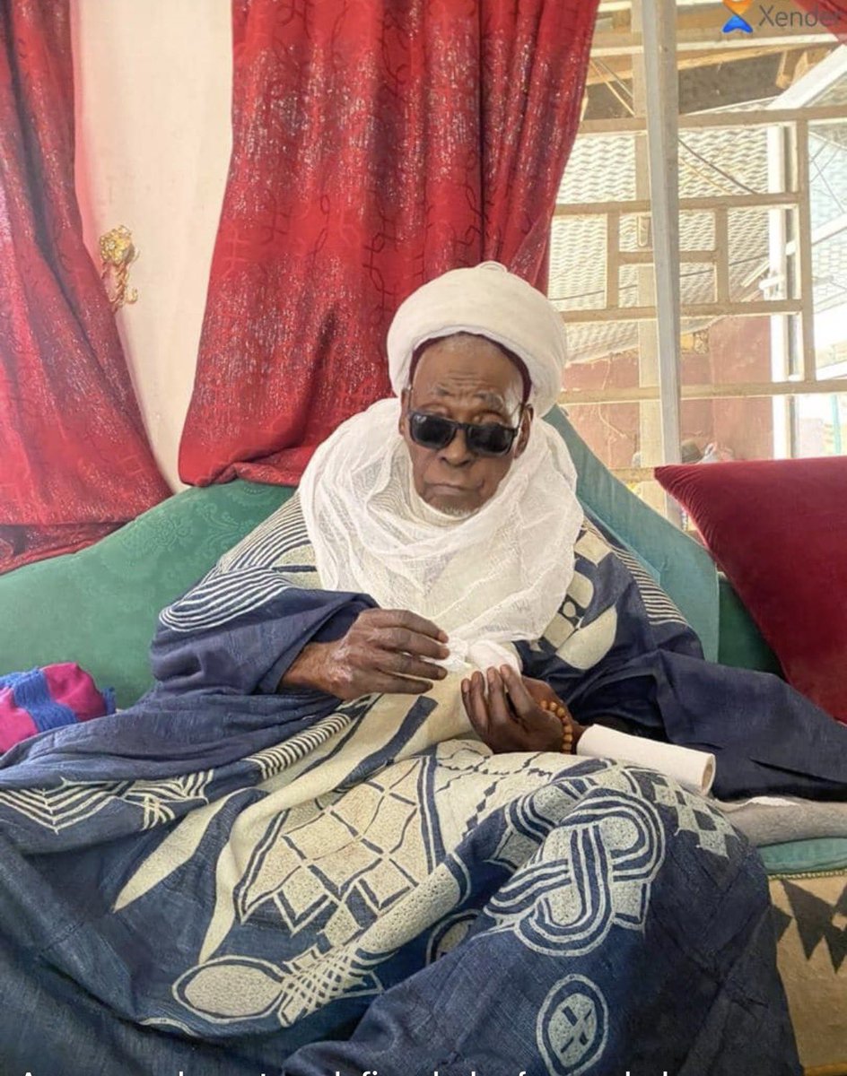 Fayash_'s tweet photo. Please if you come across this , say a prayer for my grandfather , he passed away yesterday’s night after a brief illness. 
May his gentle soul rest in peace. https://t.co/giSpLgeZX6