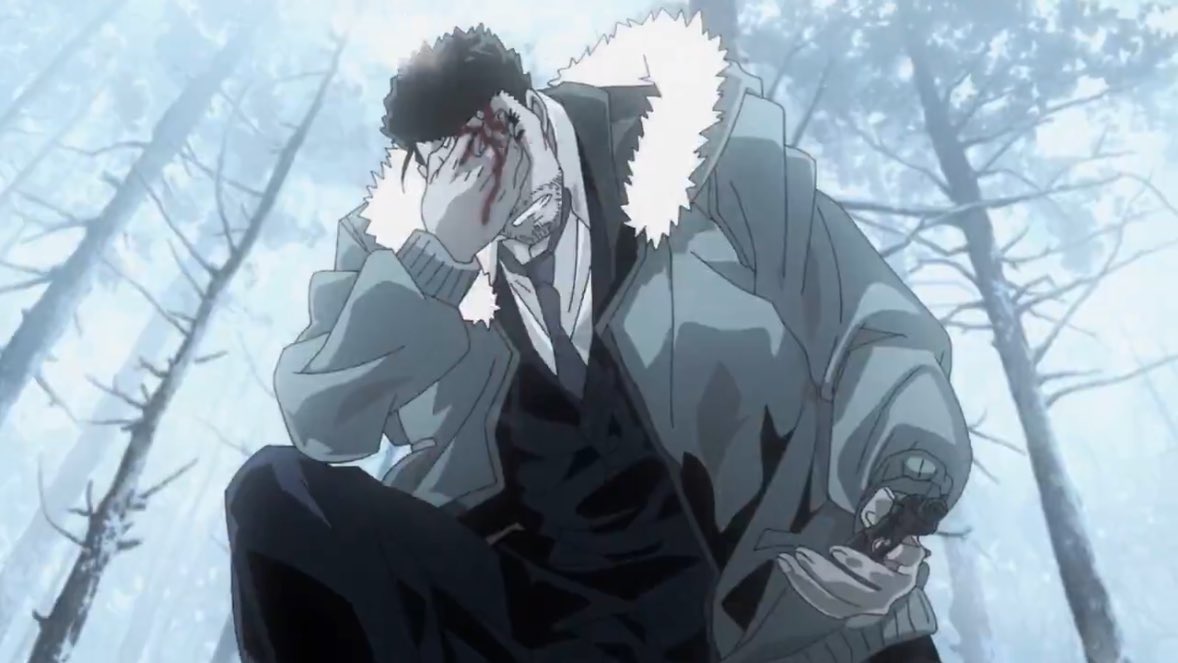 Miyu×2 (@Miyu268789120) / Posts / X