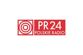 Zapraszam do Polskie Radio 24, godz.13.30. Będziemy rozmawiać o sprawach UE: pakcie migracyjnym, negocjacjach klimatycznych i budżecie wieloletnim. <a href="/PR24_pl/">PolskieRadio24.pl</a> <a href="/TeamEuropePL/">Team Europe Direct Polska</a>