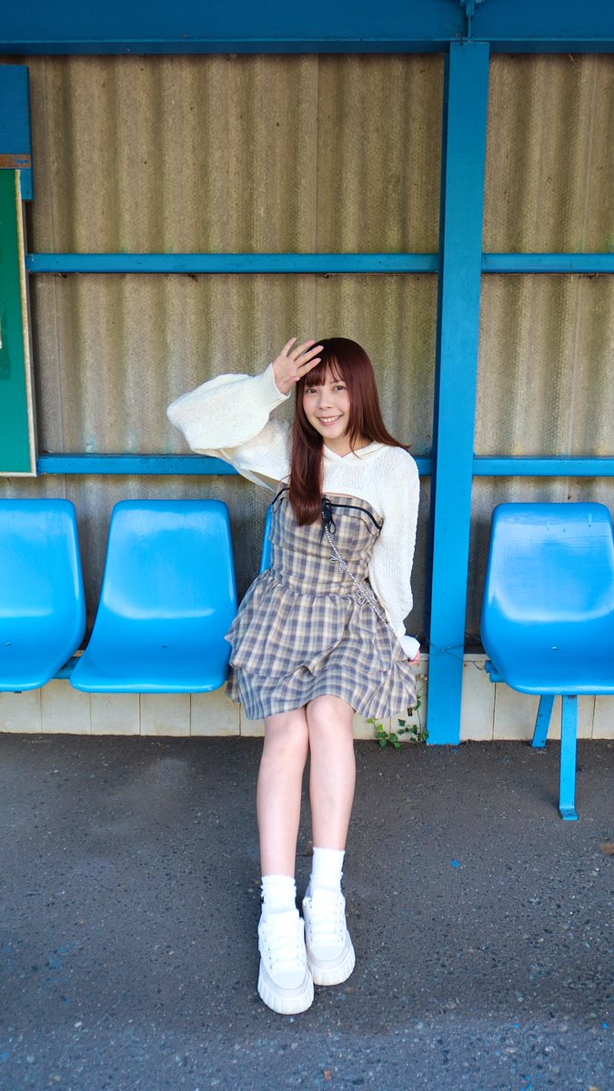 ズズ (@haruka840616) / Posts / X