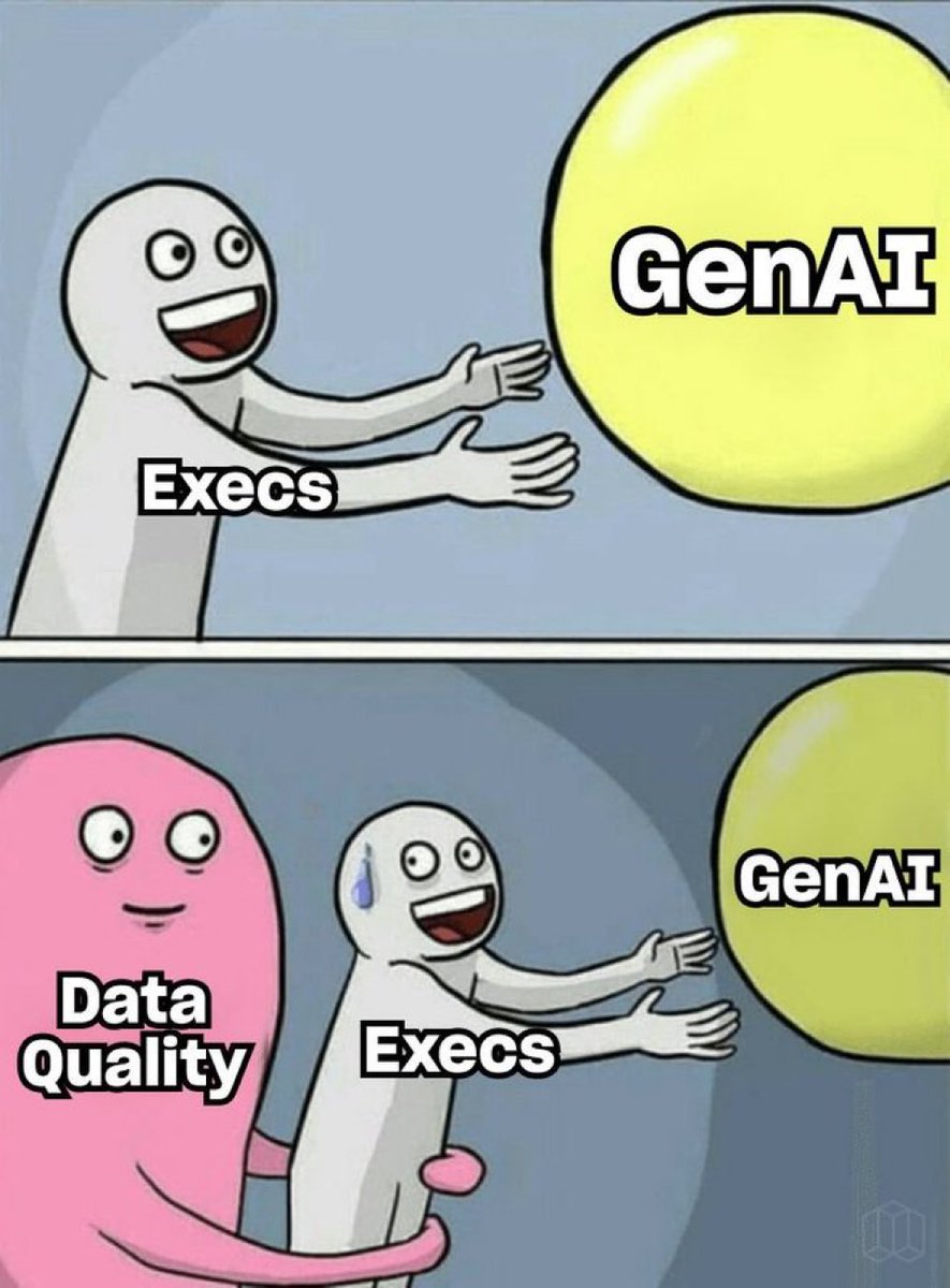 За даа, ер нь л ийм байгаа