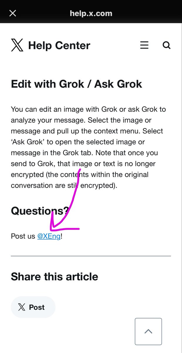 Corey Hodge Dot Net tweet media