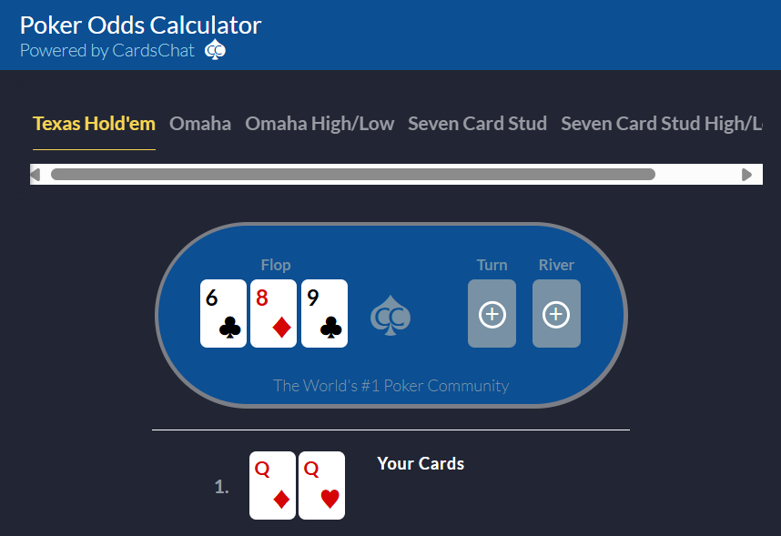 CardsChat tweet media