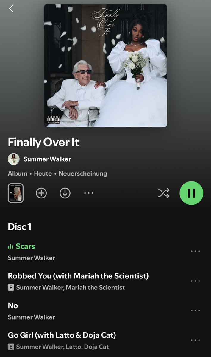 swinfos's tweet image. don&apos;t interrupt me, I&apos;m in therapy.