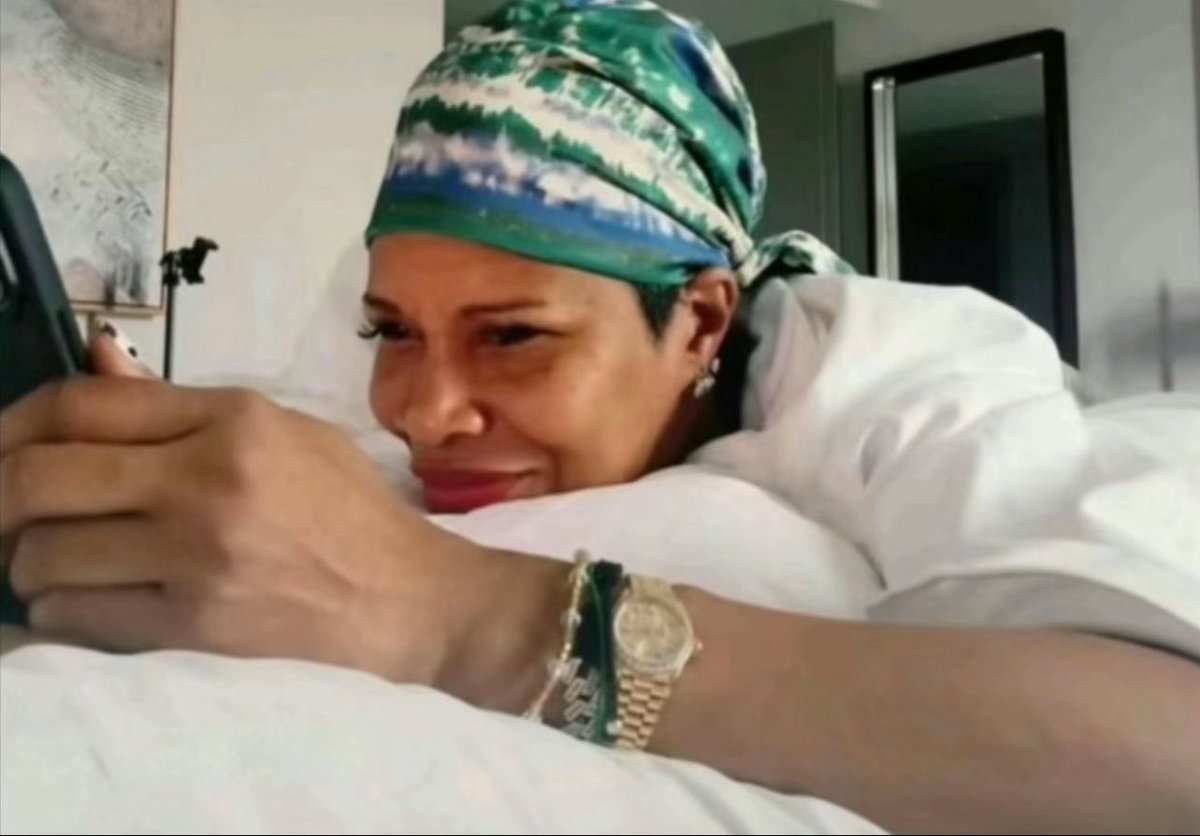 swinfos's tweet image. don&apos;t interrupt me, I&apos;m in therapy.