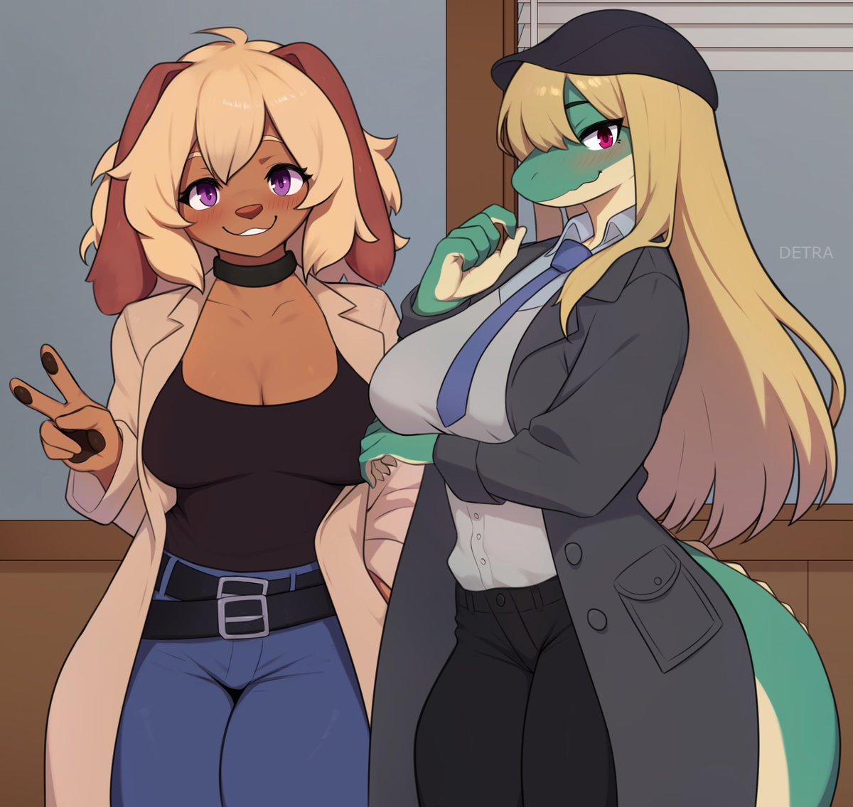 Commission for
<a href="/kingteddygames/">King Teddy: Games</a>