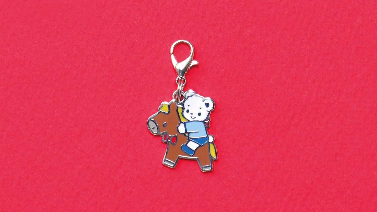 【新品】ファミリア 干支チャーム 6点 新品】ファミリア 干支チャーム 6点 干支チャーム （巳） | ファミリア