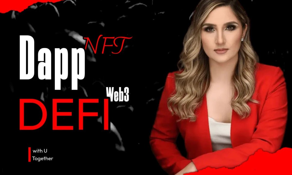 H. A. Ruposh tweet media