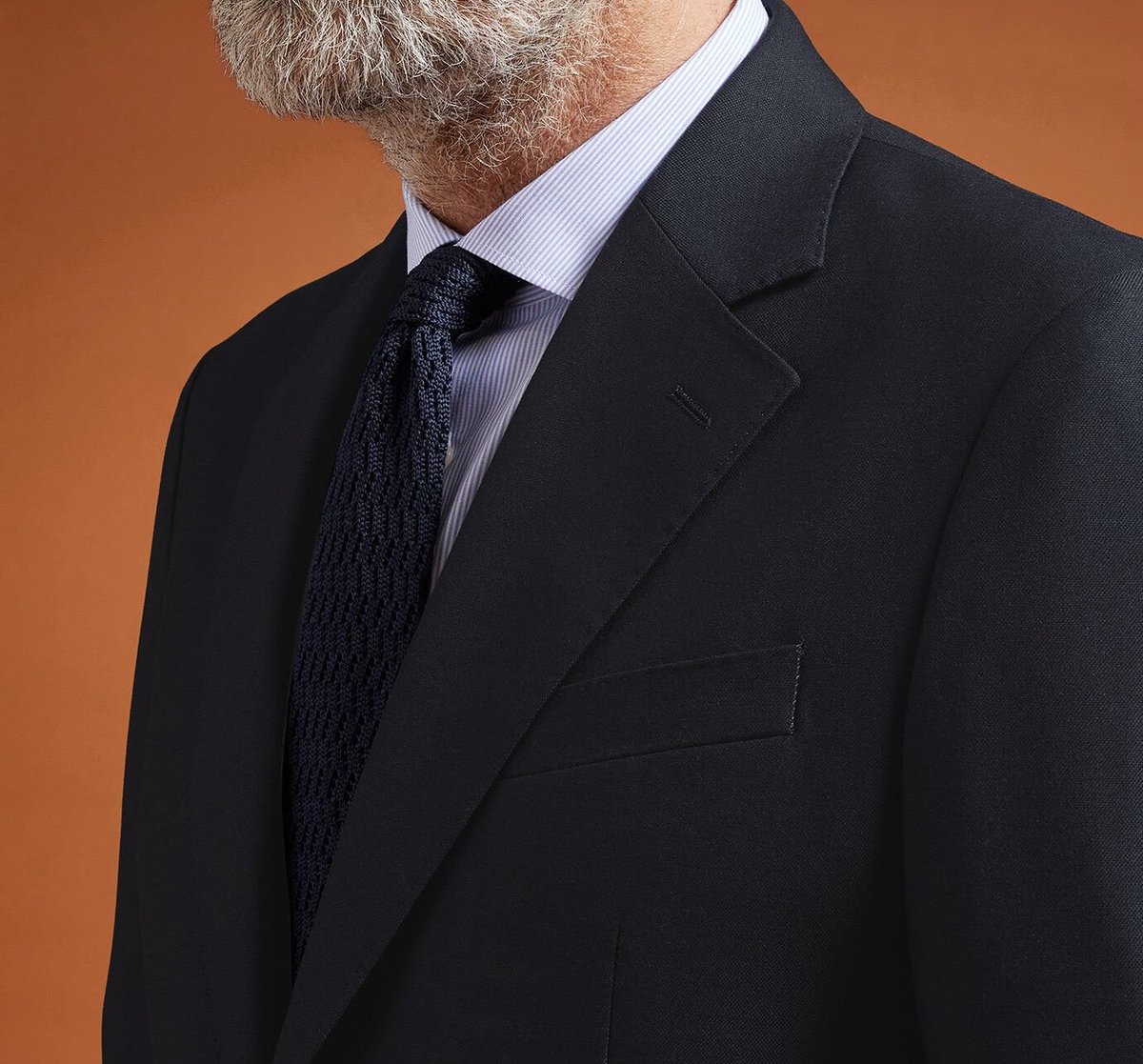 Di fronte alla vita #ScelgoDi essere me stesso, a costo di sembrare un altro.