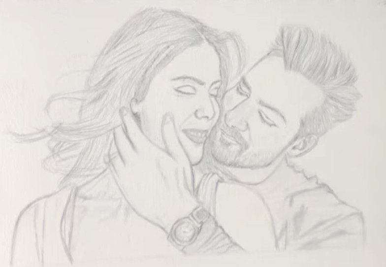 Hayattaki gerçek mutluluk sağlık ve huzurda yatar. Huzur verenleriniz çok olsun. Her gününüz huzur getirsin.