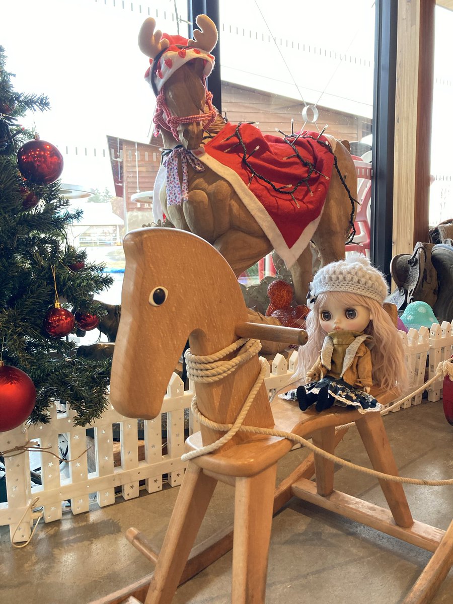 カスタムブライス