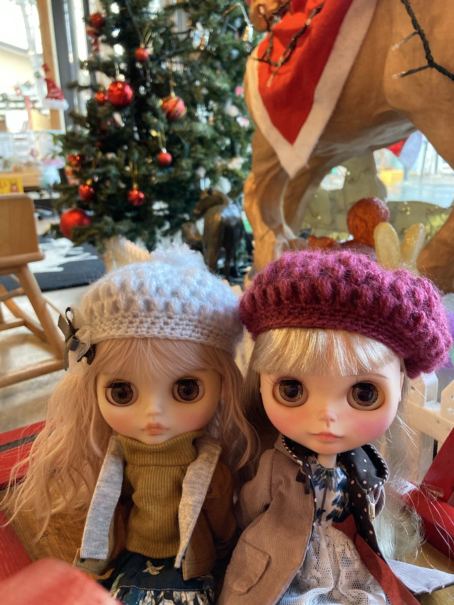 カスタムブライス