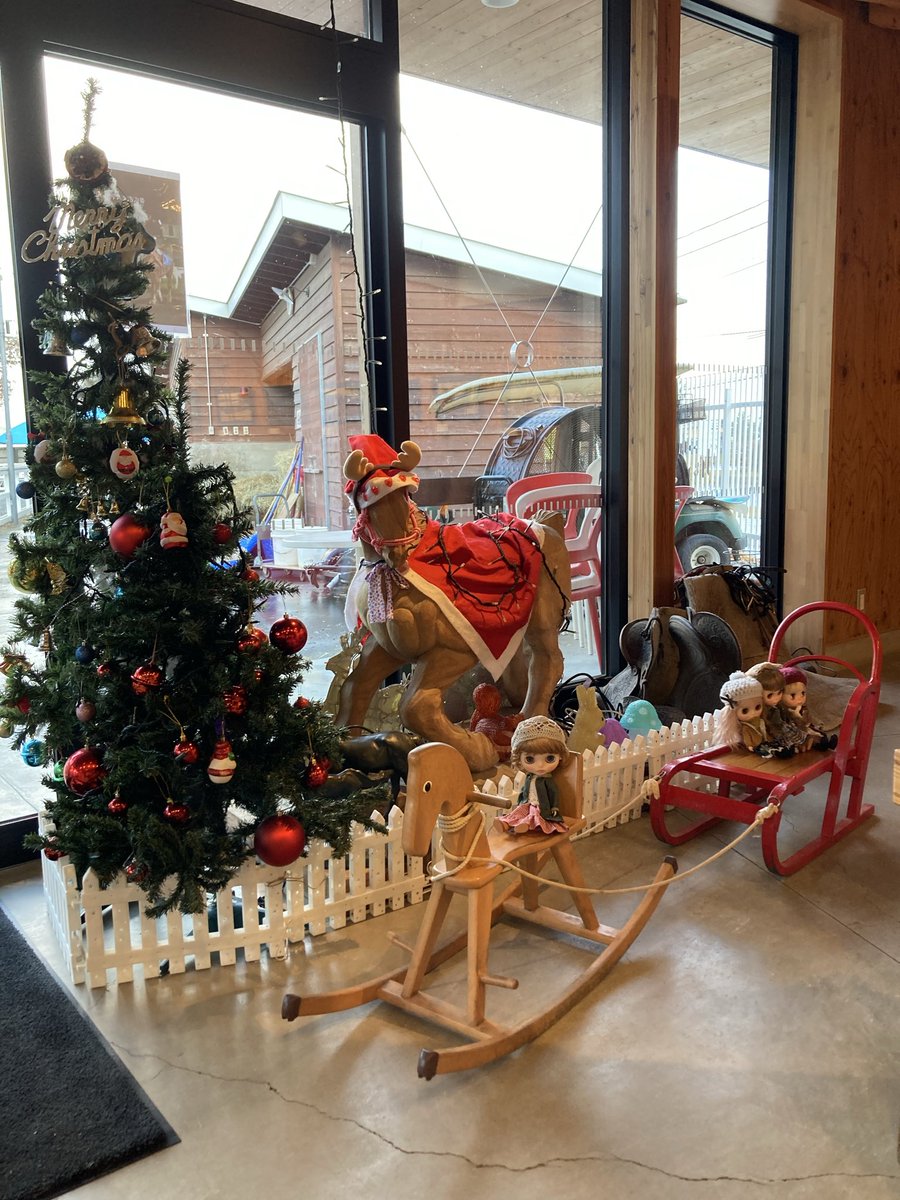 カスタムブライス