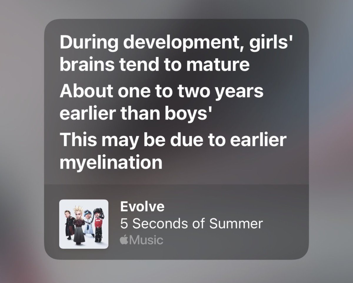 i burst out laughing at this