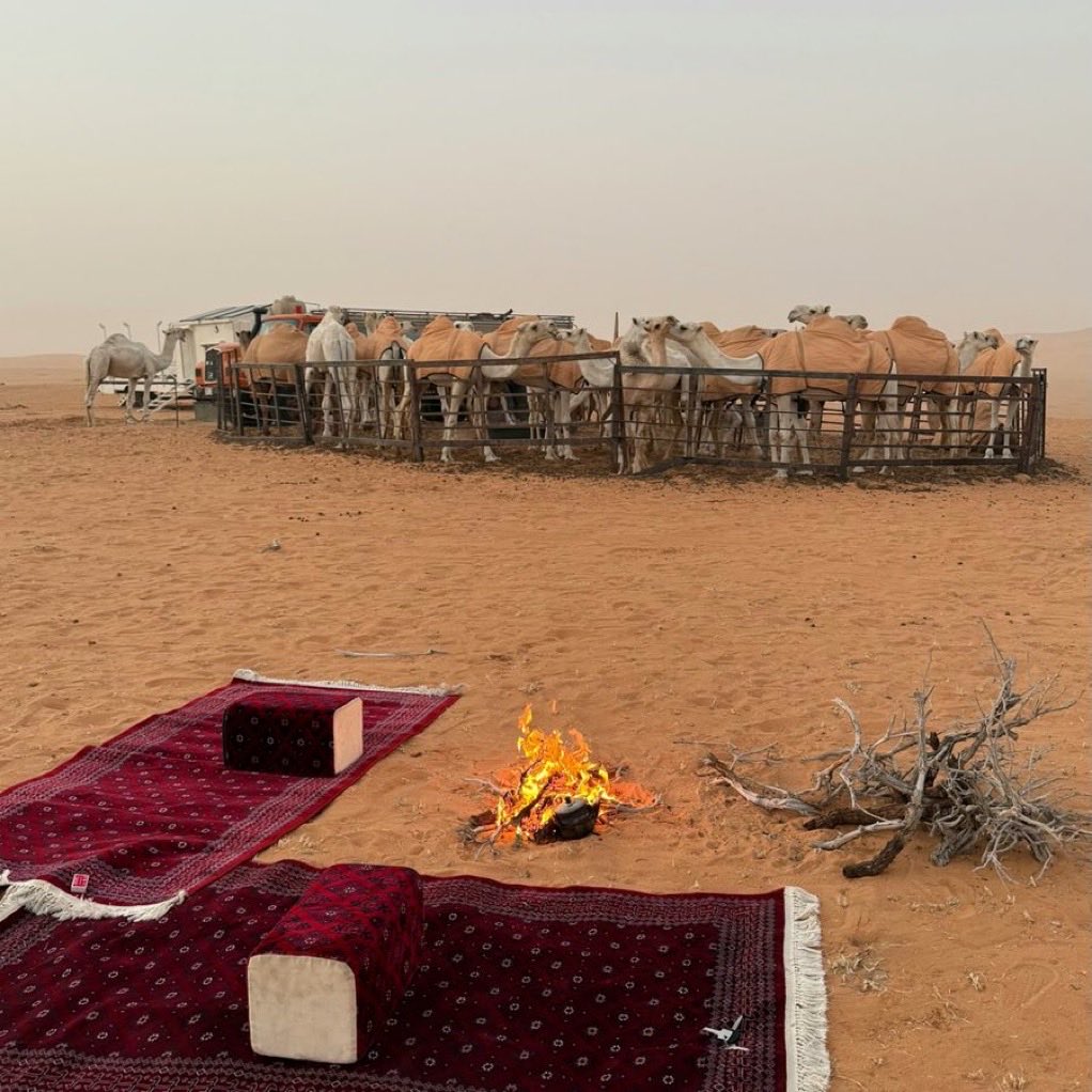 اللهم صل على محمد
#يوم_الجمعة