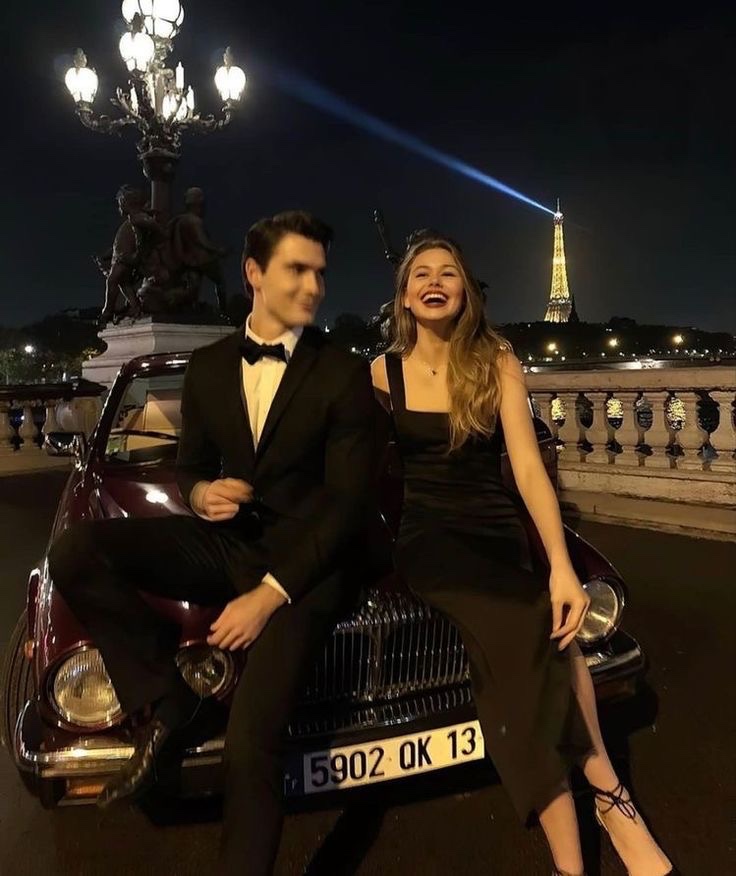 let love find you while you’re busy building yourself.