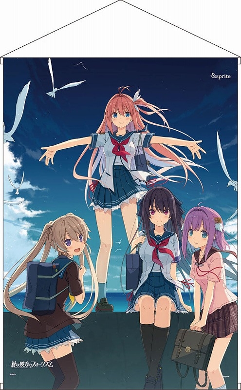 sprite (@sprite_fairys) / Posts / X