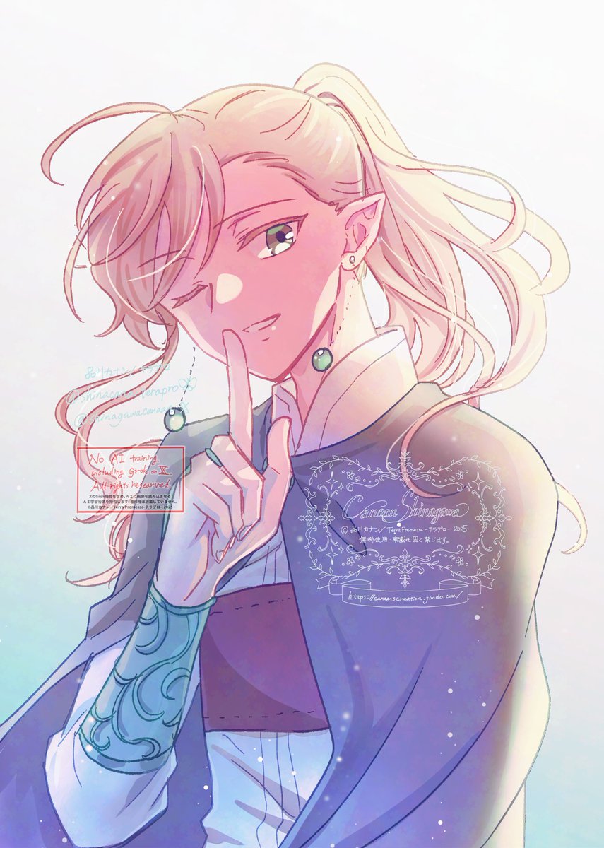 にゃぽ (@nyapo_22) / Posts / X