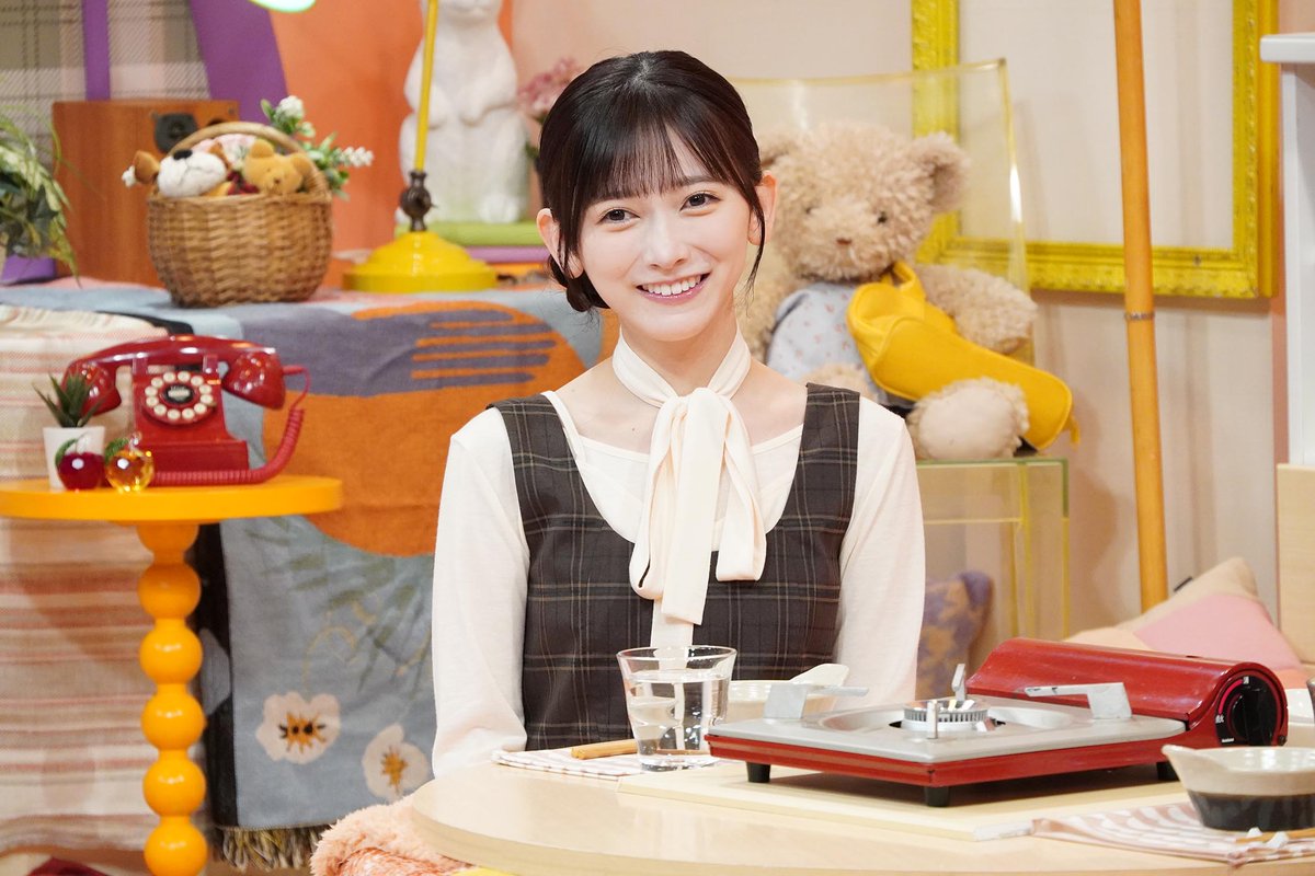 Type001EMU (@supersara_cv60) / Posts / X