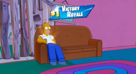 Lazarbeam's tweet photo. good win https://t.co/hhByZZHoc0