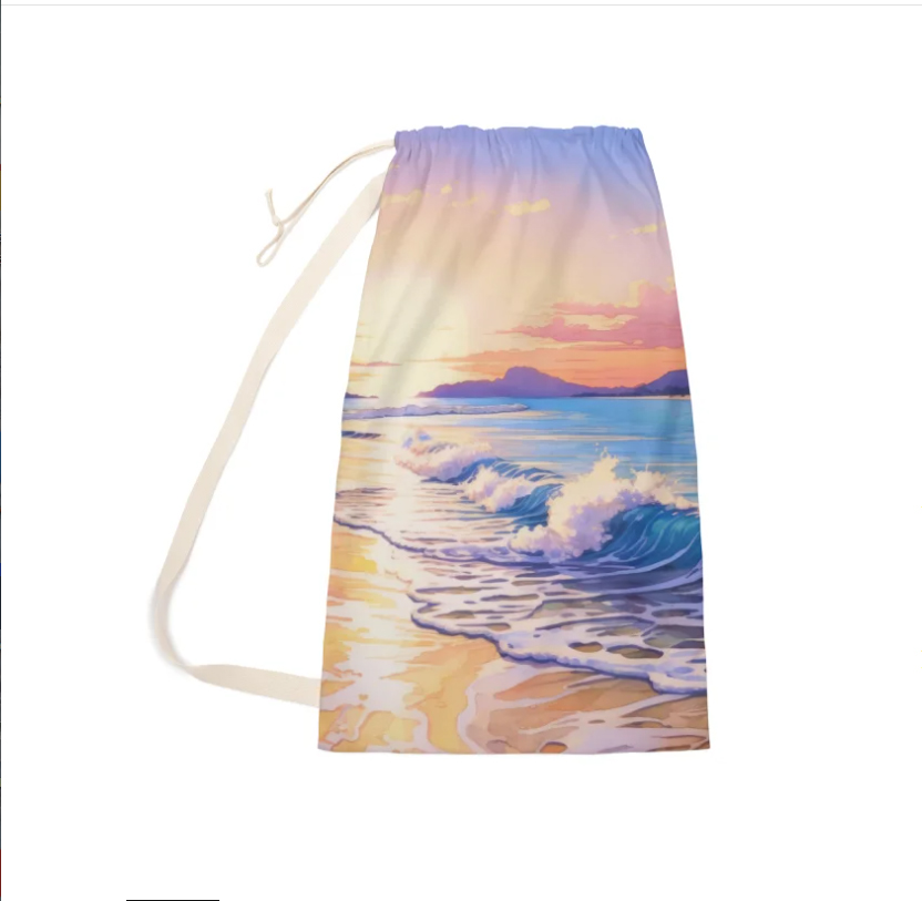 HurmerintaArt's tweet image. Enjoy great discounts!
Christmas shopping time:
$15 Tees + Everything on Sale!Prices as marked. $15 price applies to select styles. 

Welcome to my art shop:
hurmerintaart.threadless.com

#blanket #largebag #card #wallart #artistmade #ForYou #windbreaker #longsleeves #mugs