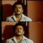 ChPaiyan's tweet image. Inner join, Outer join in SQL இதைப் பற்றியெல்லாம் உங்களுக்குத் தெரியுமா? - Q by DD. 

Me: