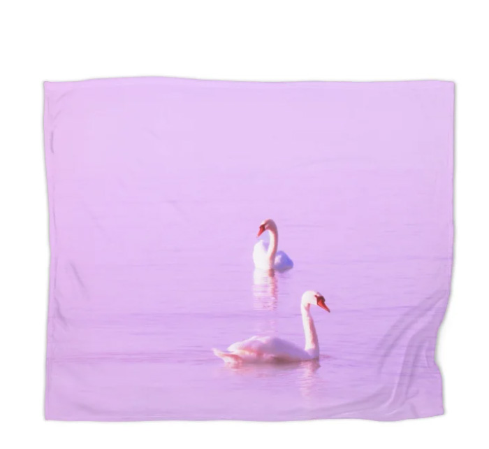 HurmerintaArt's tweet image. Enjoy great discounts!
Christmas shopping time:
$15 Tees + Everything on Sale!Prices as marked. $15 price applies to select styles. 

Welcome to my art shop:
hurmerintaart.threadless.com

#blanket #largebag #card #wallart #artistmade #ForYou #windbreaker #longsleeves #mugs