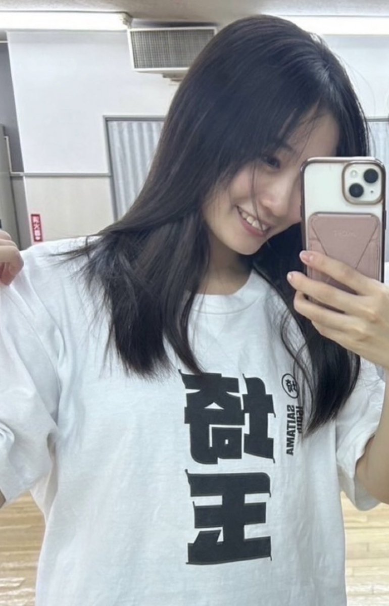 須永心海(僕が見たかった青空) (@miuna_bokuao) / Posts / X