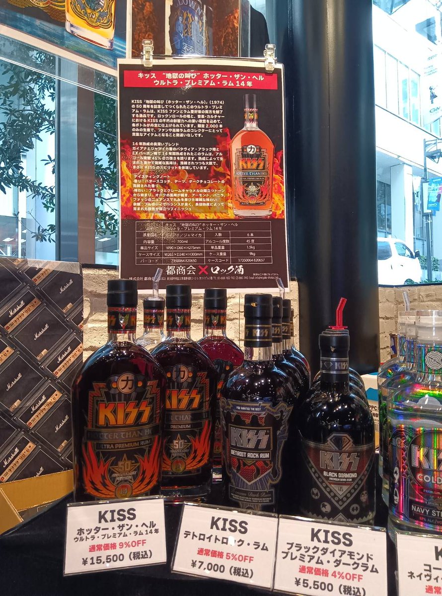 LUCKY (@DJLUCKY_JP) / Posts / X