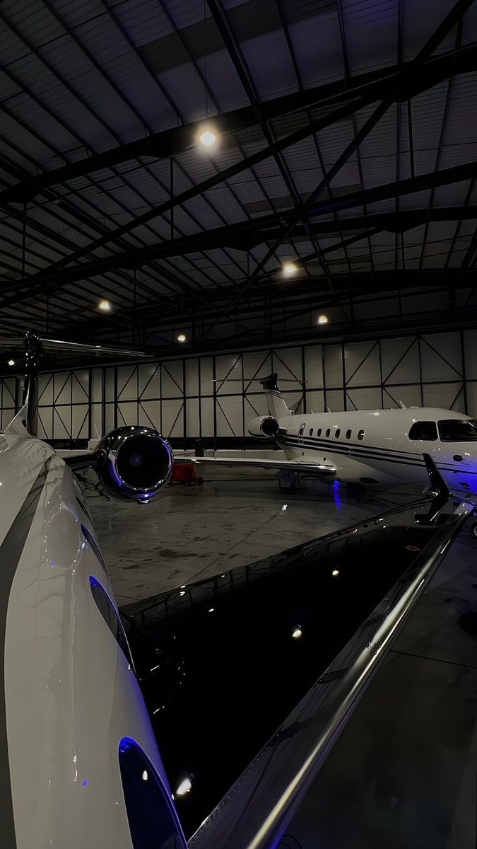 DiamondNutsGuy's tweet image. How rich do you want to be?