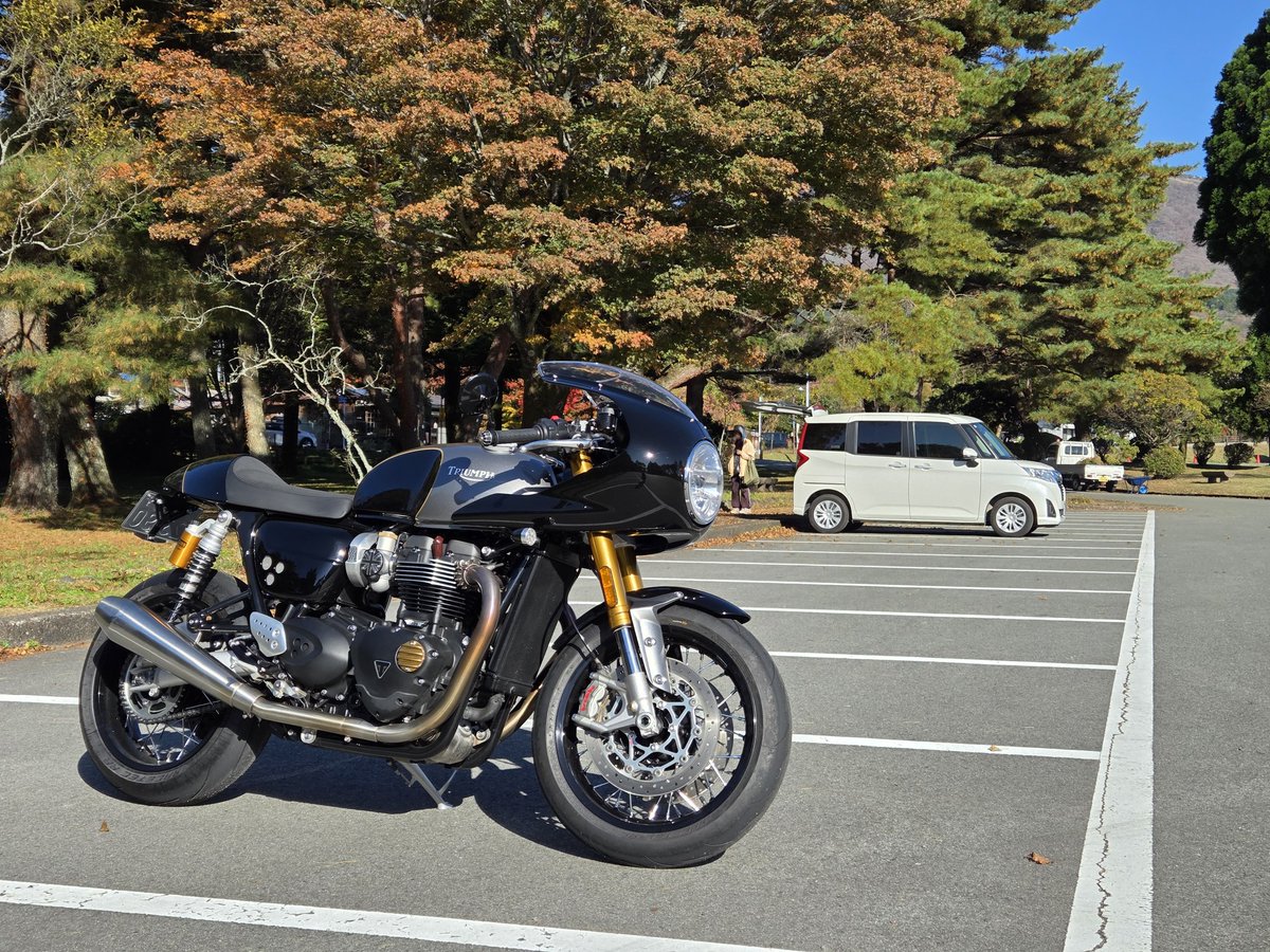 Pop_SP401's tweet image. 会場はここですか