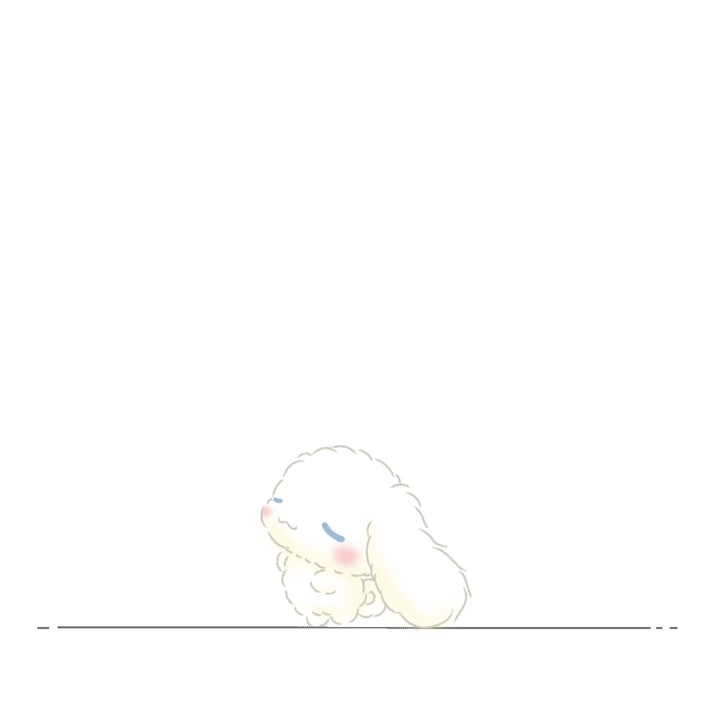 Luna 🌙 (@artesuxx) / Posts / X