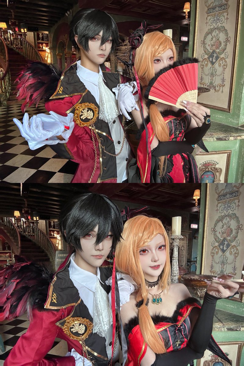 kkk_6154486's tweet image. #リゼロ
#RezerokaraHajimeruIsekaiSeikatsu 
#rezero