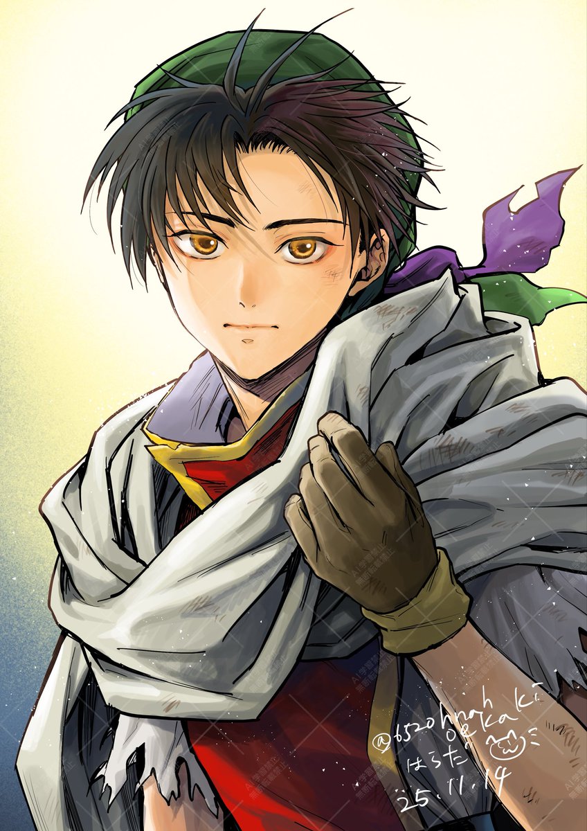 めい (@mei7669) / Posts / X